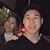 Julian Liang's profile image