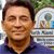 Carlos A. Rodrigues's profile image