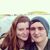 Elie Philpott's profile image