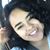 Maria Cordova's profile image