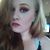 Katie Kundert's profile image