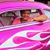 Barbara Lingo-Jones's profile image