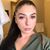 Carla Cunningham's profile image