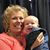 Linda Wakeman Collins's profile image