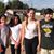 Sherril Humphries Kerr's profile image