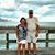John Gramling's profile image