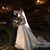 Kadie Mertins's profile image