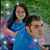 Tonya Athey's profile image