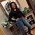 Kiana Lelani's profile image