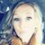 Krista Vignali Pietrini's profile image