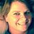 Mandy Rushing's profile image
