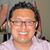 Rodolfo Bahena's profile image