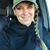 Lori Frost's profile image