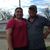 Wendi Vaughn Blake's profile image