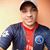 Rick Ferreira's profile image