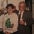 Martha Reid Withrow's profile image