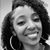 Nichole Young's profile image