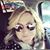 Jennifer Symons's profile image