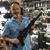 James B. Girouard's profile image