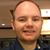 Gary Mershon's profile image