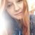 Ashley Crego's profile image