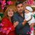 Maria Guadalupe Campa Mexia's profile image
