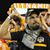 Cory Patrick Gonzales's profile image