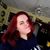 Ashley Nicole's profile image