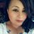 Maria D Ramirez-Rodriguez's profile image