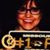 Sheryl May's profile image