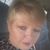 Lisa Myers's profile image