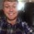 Andrew Helms's profile image