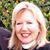 Rosemarie Oehler Adcock's profile image