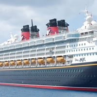 Dakotah Mote's profile image