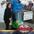 Grace Mendoza Villalovoz's profile image