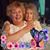 Melanie Leffers's profile image