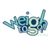 Weigh To Go's profile image