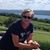 Kathy Thompson's profile image