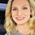 Stephanie Smith's profile image