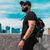 Cameron Troy Story's profile image