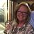 Lynn Stanford Madewell's profile image