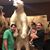 Daniel Milam's profile image
