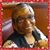 Kendria Dee James's profile image