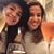 Otilia Vargas's profile image
