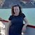 Rady Grozdanova's profile image