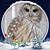 Joyce Perry's profile image
