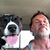 Dave Major's profile image