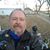 Kevin R. Smith's profile image