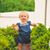 Karen Froedge's profile image