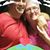Mary Jo Gavlick's profile image
